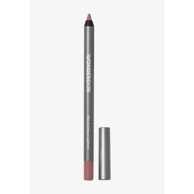 Immagine di Wonderskin 360 Contour LIP Liner Matita per le labbra, Donna, Taglia: 23 g, Cool rose