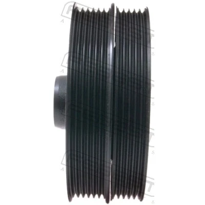 Immagine di FEBEST FDDS 001 Puleggia Albero Motore FORD: FOCUS Mk1 Hatchback, Mk2 Van / Station Wagon, 3, VOLVO: V50, C30