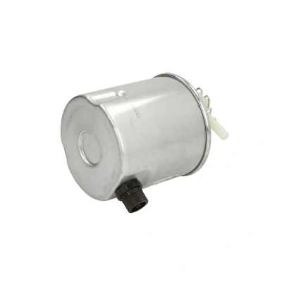 Immagine di FILTRON PP 980/5 Filtro Carburante per condotti/circuiti 10 SUZUKI: Jimny SUV, DACIA: Logan I MCV, Sandero I, Pick up