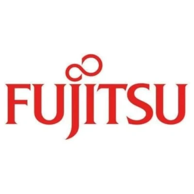 Immagine di Fujitsu PY PU503 alimentatore per computer 500 W