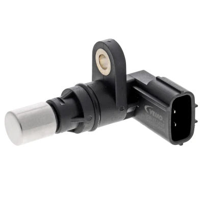 Immagine di VEMO V26 77 0037 Sensori con anello tenuta HONDA: CIVIC 8 Hatchback