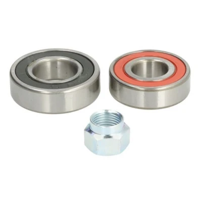 Immagine di BTA H28001BTA Kit cuscinetto ruota Sx, Dx 52, 52 SUZUKI: SWIFT 2