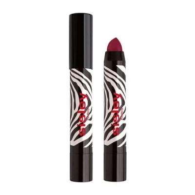 Immagine di Sisley Phyto Lip Twist Mat 21 Ruby 2,5 g