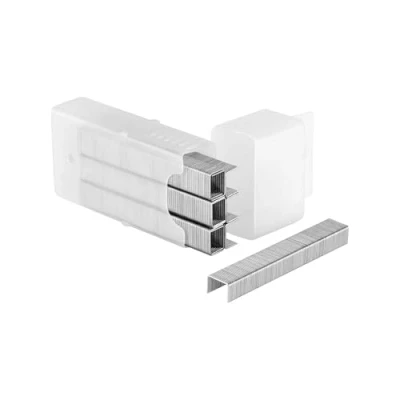 Immagine di STANLEY, CONF 1000 GRAFFE TIPO A MM8. 1 TRA205T