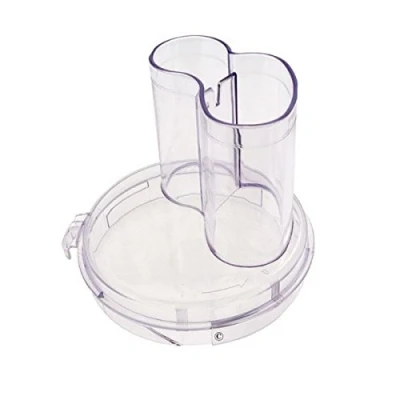 Immagine di MOULINEX COPERCHIO ROBOT MASTERCHEF 350 370 450 470 AB662 AB728 AC802 ADG541 AEM