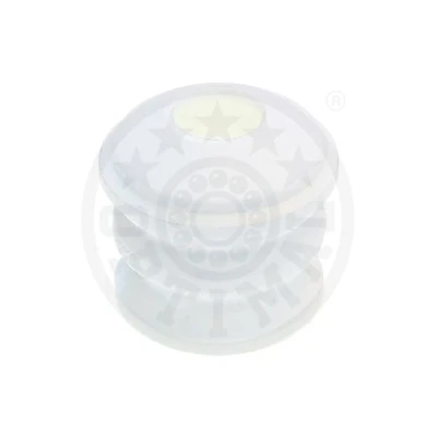 Immagine di OPTIMAL F8 7705 Tampone paracolpo, Sospensione Assale anteriore