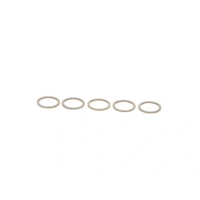 Immagine di BOSCH F 00Z C99 902 Kit riparazione, Common Rail System