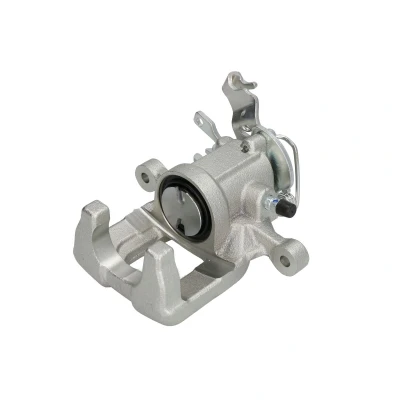 Immagine di ABE CZH1569 Pinza freno Assale posteriore Sx, anteriore Dx VOLKSWAGEN: Caddy 3