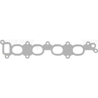 Immagine di REINZ 71 52953 00 Guarnizione Collettore Aspirazione SUZUKI: Vitara I SUV, SUV Cabrio, Grand 1