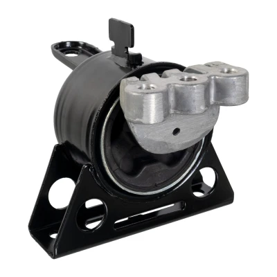 Immagine di FEBI BILSTEIN 179546 Supporto motore Dx Cuscinetto gomma metallo CHEVROLET: Spark