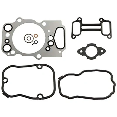 Immagine di FEBI BILSTEIN 106603 Testata, Compressore aria