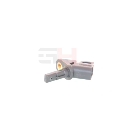 Immagine di GH 702559 Sensore ABS Assale anteriore, anteriore Dx, Sx FORD: S Max Mk1, MONDEO 4 Turnier, Focus C Max, VOLVO: V50, C30