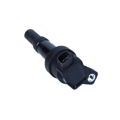 Immagine di MAXGEAR 13 0240 Bobina d&#039;accensione 2 KIA: Picanto II, Rio 4, III, HYUNDAI: i20 I Hatchback, II Hatchback