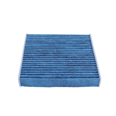 Immagine di MAXGEAR 26 1859 Filtro abitacolo al carbone attivo, con effetto antibatterico, antiallergico 185 178 30 SUZUKI: SWIFT 4, 3