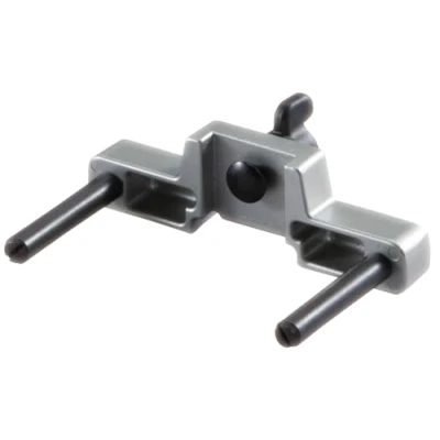 Immagine di Makita 195564 8 Set di supporti guida