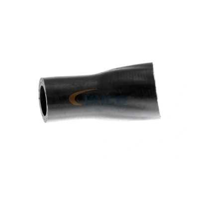Immagine di VAICO V20 2968 Manicotto Turbina Gomma con anima di tessuto Q+ qualità primo fornitore BMW: 3 Touring, 7, 1 Hatchback