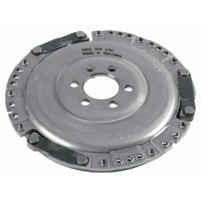 Immagine di SACHS 3082 149 436 Spingidisco Frizione