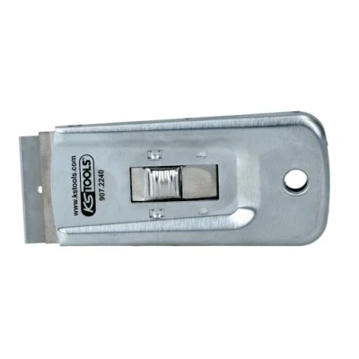 Immagine di KS TOOLS 907.2240 Raschietto 110