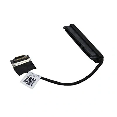 Immagine di Gintai Connettore HDD Hard Disk SATA Cavo per Acer A315 21 31 51 52 DD0ZAJHD001 DD0ZAJHD000 50.GNPN7.005