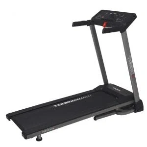 Immagine di Toorx Tapis ROULANT Motion Plus con INCLINAZIONE Elettronica