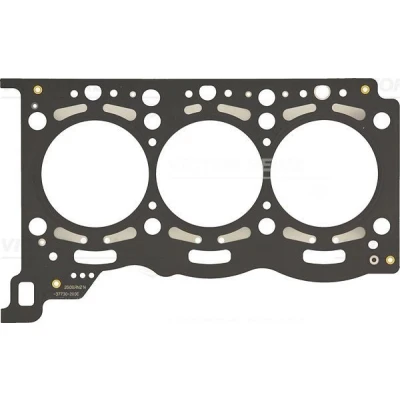 Immagine di REINZ 61 37730 20 Guarnizione Testata 1,68 84 testa multistrato per cilindro 4 6 AUDI: A6 C7 Avant, Q5