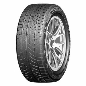 Immagine di Fortune FSR901 175/65 R14 86T auto Pneumatici invernali FIAT: Panda II Hatchback, 500 III FORD: FIESTA 6 331303