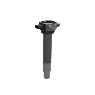Immagine di DELPHI GN10310 12B1 Bobina d&#039;accensione 3 12 CHRYSLER: 300C Touring, Sedan