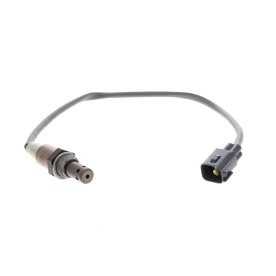 Immagine di VEMO V70 76 0014 Sonda lambda davanti al catalizzatore di regolazione, Filettatura prelubrificata 4 angolare TOYOTA: Yaris II Hatchback, Aygo
