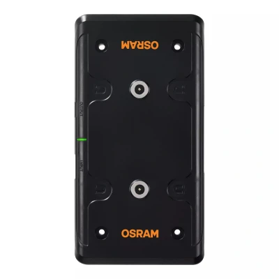 Immagine di OSRAM LEDIL424 Lampade a mano LED 220V
