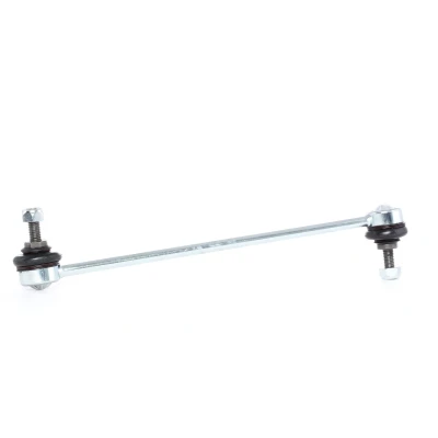 Immagine di DELPHI TC1806 Bielletta barra stabilizzatrice 301 M10x1.5 FIAT: Grande Punto Hatchback, Evo III Hatchback