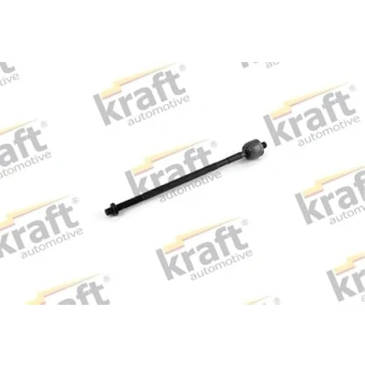 Immagine di KRAFT 4302320 Snodo Assiale Assale anteriore, bilaterale, interno M14X2 FORD: Transit Connect Mk1 Van, Focus Hatchback