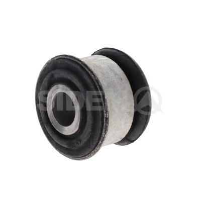 Immagine di SIDEM 809308 Supporto, Supporto Assale Esterno, anteriore bilaterale OPEL: Astra H Caravan, Zafira B