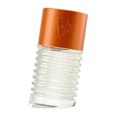 Immagine di Bruno Banani Absolute Man Eau de Toilette 50 ml