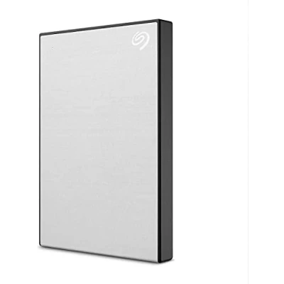 Immagine di Seagate HDD esterno One Touch da 1 a