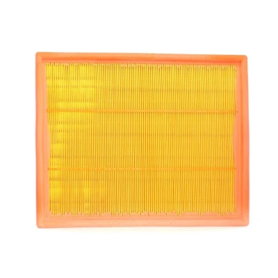 Immagine di PURFLUX A1043 filtro aria 42 234 293 Cartuccia OPEL: Astra H Caravan, Zafira B, Hatchback