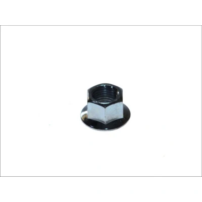 Immagine di DT Spare Parts 3.63151 Dado