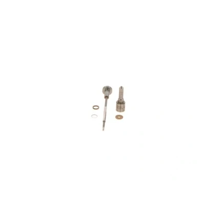 Immagine di BOSCH F 00R J04 798 Kit riparazione, Distributore accensione