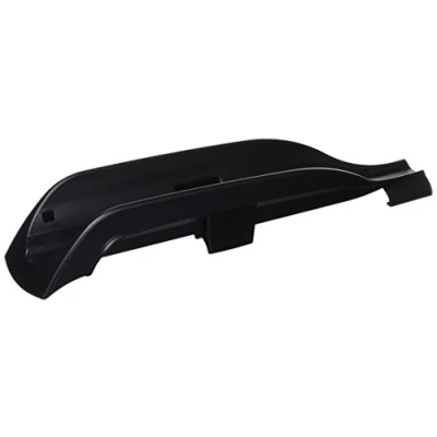 Immagine di Thule SOPORTE RUEDA EUROWAY 920 921