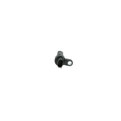 Immagine di NRF 755132 Generatore di Impulsi INFINITI: FX SUV