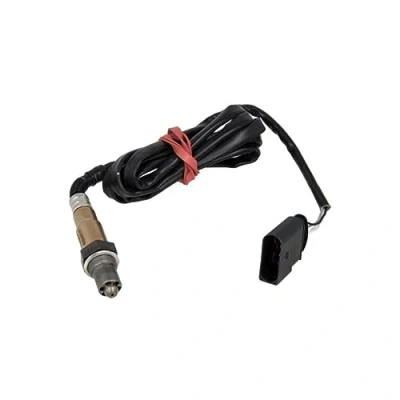 Immagine di MAGNETI MARELLI 466016355007 Sonda lambda riscaldato 4 VOLKSWAGEN: Golf 4, Polo III Hatchback, Touareg I, AUDI: TT Coupe, A4 B7 Avant, A3 Hatchback