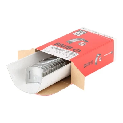 Immagine di GLYCO N147/5 STD Supporto albero a camme VOLKSWAGEN: Transporter 5, Golf Multivan 5 (7HM, AUDI: A4 B7 Avant, A3 Sportback, B6 Avant