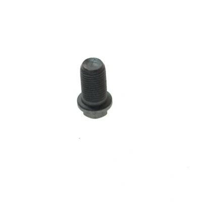 Immagine di FEBI BILSTEIN 08277 Tappo Coppa Olio Acciaio 13 senza anello tenuta MERCEDES BENZ: SLK, GLA, Classe B, JEEP: Compass, GRAND CHEROKEE 3