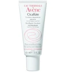 Immagine di AVENE CICALFATE POST ACTE 40 ML