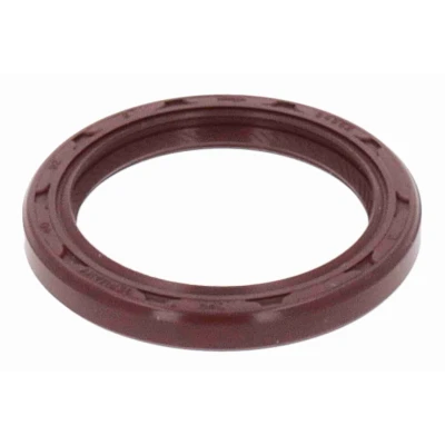 Immagine di VAICO V40 1809 Paraolio Albero Motore Parte frontale OPEL: Zafira B, Corsa D Hatchback, Meriva A, ALFA ROMEO: 75, 164, Alfetta Sedan, BMW: 3 Sedan