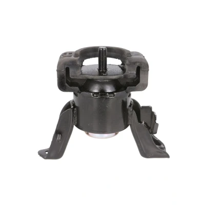 Immagine di Supporto, supporto motore YAMATO I53036YMT destra