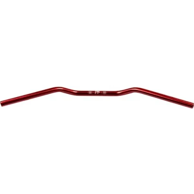 Immagine di TRW MCL100R Manubrio