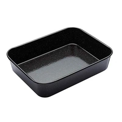 Immagine di MasterClass Roasting Tin Professional 34 x 26 cm