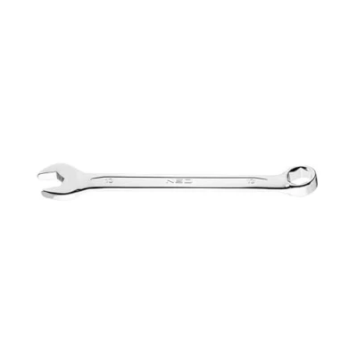 Immagine di NEO TOOLS 09 413 Chiave ad anello / fissa 13 mm