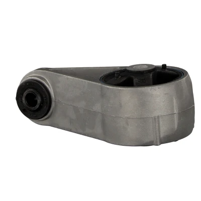 Immagine di FEBI BILSTEIN 31772 Supporto motore posteriore Cuscinetto Gomma metallo Alluminio, Blu MINI: Hatchback, Cabrio