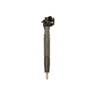 Immagine di BOSCH 0 445 115 067 Iniettore Common Rail con anello tenuta JEEP: WRANGLER 3
